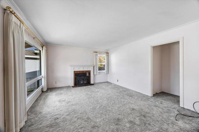 701 Poinsettia Avenue, San Mateo CA: https://media.crmls.org/mediaz/5c7d4f41-03be-4dcd-9647-ed4ad018551a.jpg