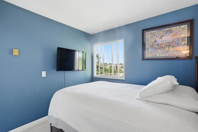 Detail Gallery Image 26 of 39 For 1539 Sonora Dr, Chula Vista,  CA 91911 - 4 Beds | 2/1 Baths