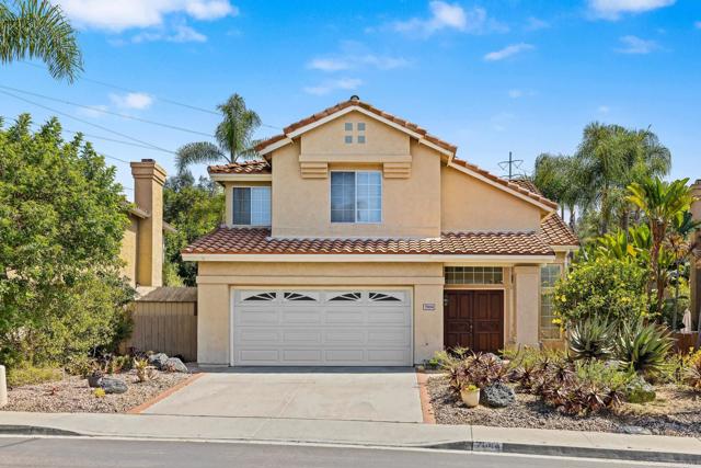 Detail Gallery Image 2 of 54 For 7004 Vista Olas, Carlsbad,  CA 92009 - 5 Beds | 3 Baths