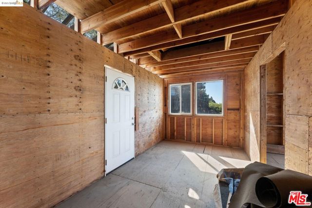 436 Panoramic Way, Berkeley CA: https://media.crmls.org/mediaz/5c7d67af-502f-4aef-9e9c-d1efd2e8361b.jpg