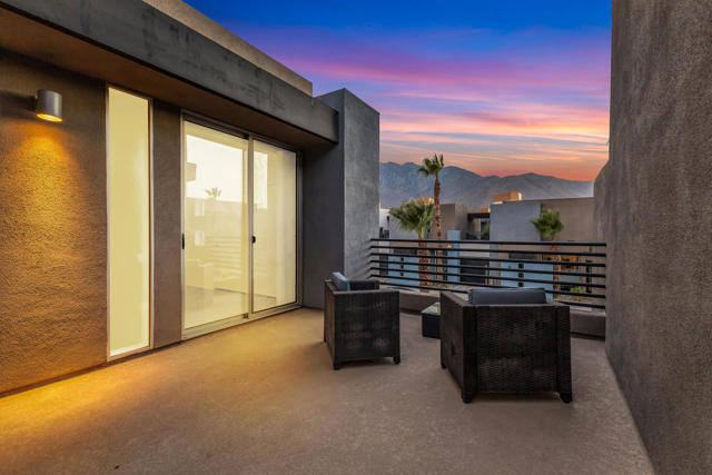 3554 Penny Lane, Palm Springs, CA 92262