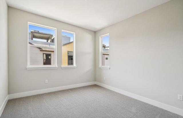 2512 Sage Street, San Mateo CA: https://media.crmls.org/mediaz/5c7d89d3-a4b6-4ce6-8ce4-4d7200ebe568.jpg