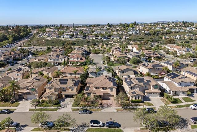 1713 Fawntail Ct, Chula Vista, CA 91913 photo 53