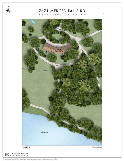 7555 Merced Falls Road, Snelling CA: https://media.crmls.org/mediaz/5c7d8d09-e8f5-4c10-a666-c65455191bdb.jpg