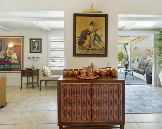 37369 Bankside Drive, Cathedral City CA: https://media.crmls.org/mediaz/5c7d9870-5d54-4d79-8f0b-6517a59a9cae.jpg