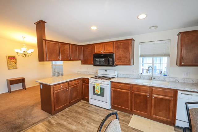 444 Whispering Pines Drive, Scotts Valley CA: https://media.crmls.org/mediaz/5c7d9b4b-c174-453e-b861-e137985c0793.jpg