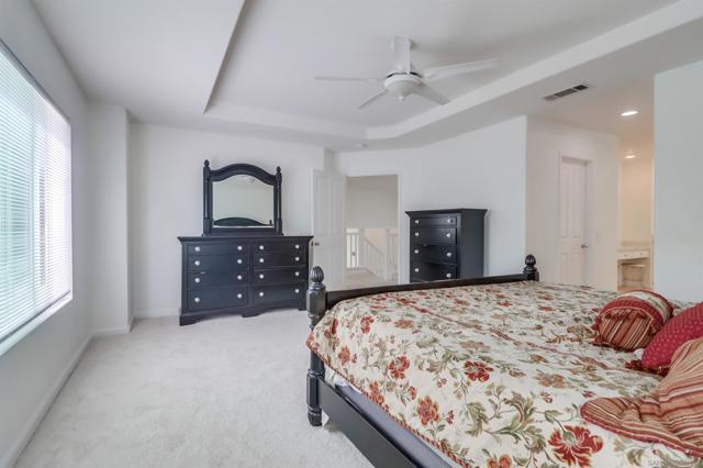 32411 Cassino Court, Temecula CA: https://media.crmls.org/mediaz/5c7da7cb-f8d1-456e-975d-0b0c579967ca.jpg