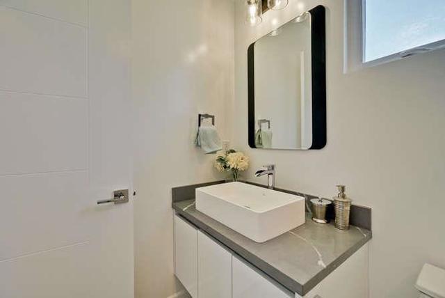 0 N Whisman Road, Mountain View CA: https://media.crmls.org/mediaz/5c7df1c3-4c48-4eac-88da-80b2b4a7f33b.jpg