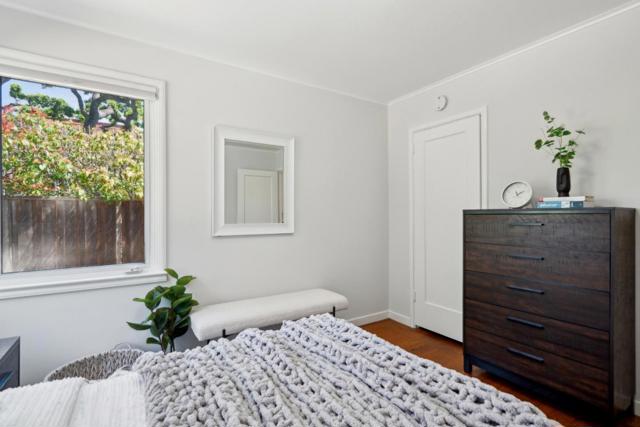1230 Crane Street, Menlo Park CA: https://media.crmls.org/mediaz/5c7df426-8d14-4f2a-b2f7-1fbf18ee3e3b.jpg