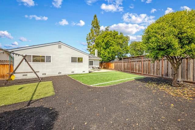 702 Cree Drive, San Jose CA: https://media.crmls.org/mediaz/5c7e0288-856b-41f5-ac4d-9c1c01d4c599.jpg