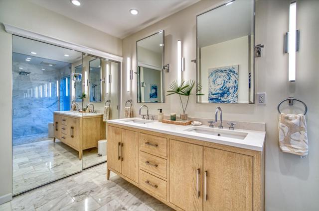 388 Greenbrier Road, Half Moon Bay CA: https://media.crmls.org/mediaz/5c7e132d-936d-4128-9818-9825f86ce47d.jpg