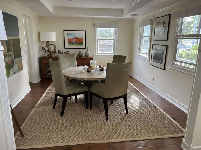 1709 Somerset Ave, Cardiff by the Sea CA: https://media.crmls.org/mediaz/5c7e291c-7e73-4b45-99bd-21eec454d0df.jpg