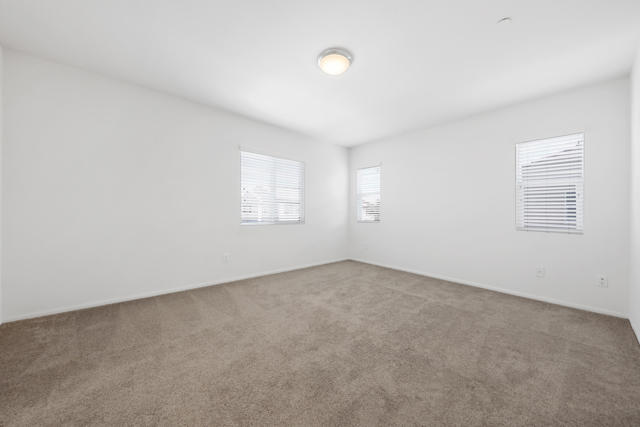 601 Calle Vibrante, Palm Desert, CA 92211