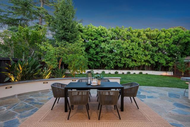 265 Wilton Avenue, Palo Alto CA: https://media.crmls.org/mediaz/5c7e617a-a284-4f29-b66f-ca462eeadad3.jpg