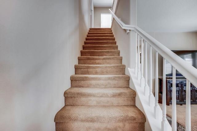 Detail Gallery Image 22 of 53 For 31933 Browning St, Murrieta,  CA 92563 - 5 Beds | 3 Baths