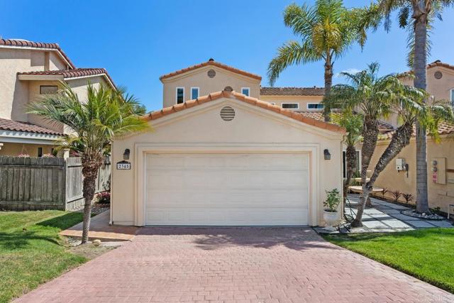 Detail Gallery Image 1 of 1 For 2345 Levante St, Carlsbad,  CA 92009 - 3 Beds | 2/1 Baths
