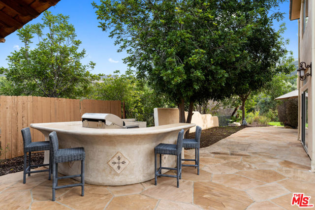 2175 Cold Canyon Road, Calabasas CA: https://media.crmls.org/mediaz/5c7ea5ea-94f1-44cb-bad8-4866b3ad6fc9.jpg