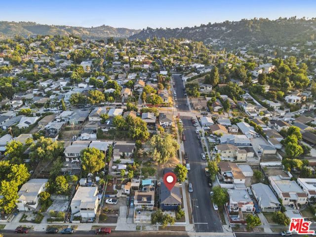 1028 Avenue 52, Los Angeles, California 90042, 3 Bedrooms Bedrooms, ,1 BathroomBathrooms,Single Family Residence,For Sale,Avenue 52,24424099