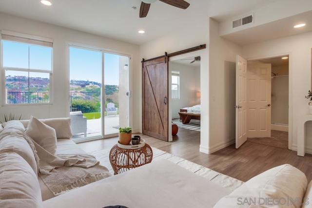 6938 Feldspar Place, Carlsbad CA: https://media.crmls.org/mediaz/5c7ec802-5004-4d05-9b0d-456eeec72209.jpg