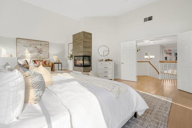 Image 41 of 79 For 3701 Vireo Avenue