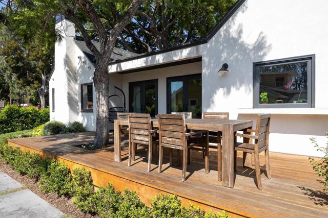 3030 Ibsen, Point Loma CA: https://media.crmls.org/mediaz/5c7ed8ce-6e97-4015-adec-7a6aa54bd83f.jpg