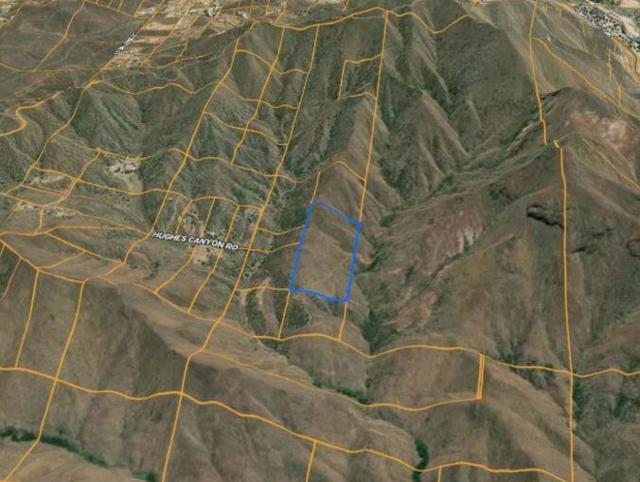 28 Hughes Canyon, Acton CA: https://media.crmls.org/mediaz/5c7ee11f-a3b4-42f1-8480-308bd3aae925.jpg