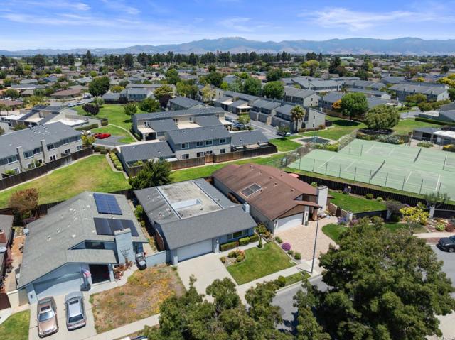 422 Shelley Way, Salinas CA: https://media.crmls.org/mediaz/5c7f03d0-d37a-4aaa-87c0-7b086ac511e8.jpg