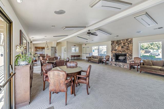 812 W Clover Road, Tracy CA: https://media.crmls.org/mediaz/5c7f05c3-7ad2-4171-a212-80f2ff5bbce0.jpg