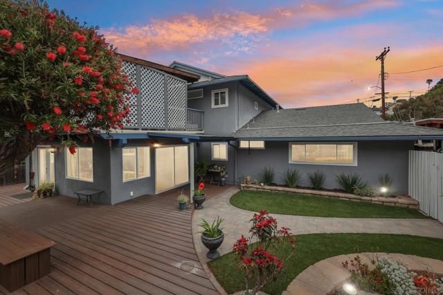 8007 Wetherly St, La Mesa CA: https://media.crmls.org/mediaz/5c7f1832-9b4a-4a9f-bc96-0f189714a9c9.jpg