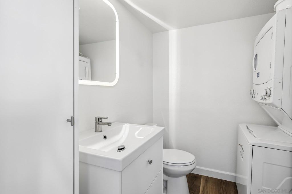 3631 Lemona Avenue - photo 15