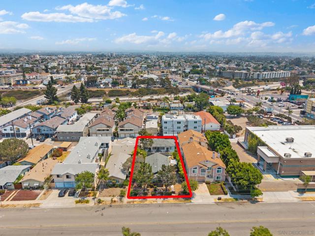 3941 45 32nd St, San Diego CA: https://media.crmls.org/mediaz/5c7f397b-3400-42a8-8ffe-45878db70905.jpg