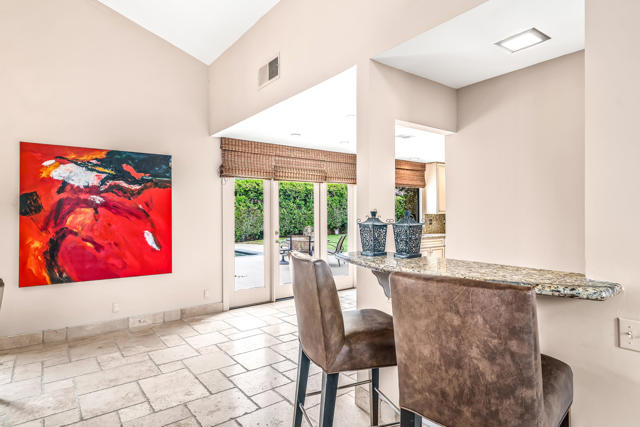 2305 E Sonora Road, Palm Springs CA: https://media.crmls.org/mediaz/5c7f48fd-392c-4ace-beca-89dcb6f85edb.jpg