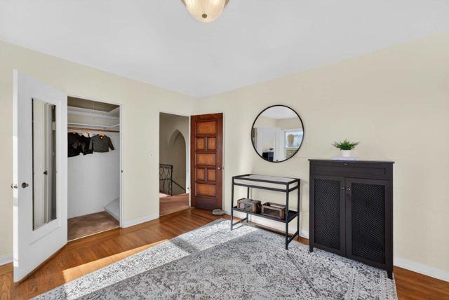 65 Monte Vista Avenue, Watsonville CA: https://media.crmls.org/mediaz/5c7f6e93-6295-44a1-bd18-c7d7fe391634.jpg