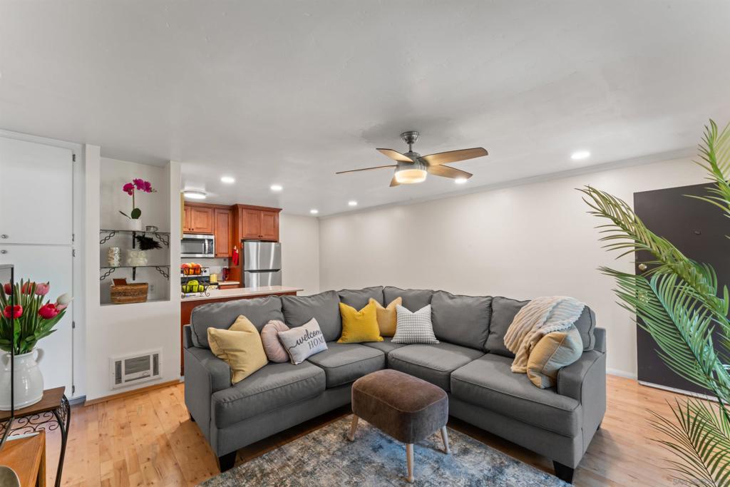 6376 Rancho Mission Rd #409