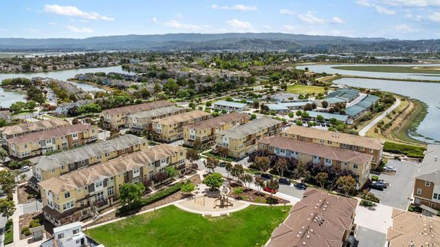 201 Keech Drive,  CA: https://media.crmls.org/mediaz/5c7f9661-6d5d-4e0a-aea6-00f7fc86a302.jpg