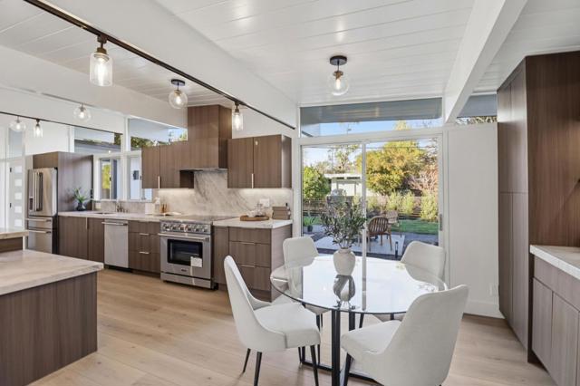 2275 Allegheny Way, San Mateo CA: https://media.crmls.org/mediaz/5c7fa2f2-29af-436a-bf19-6c45519d3b04.jpg