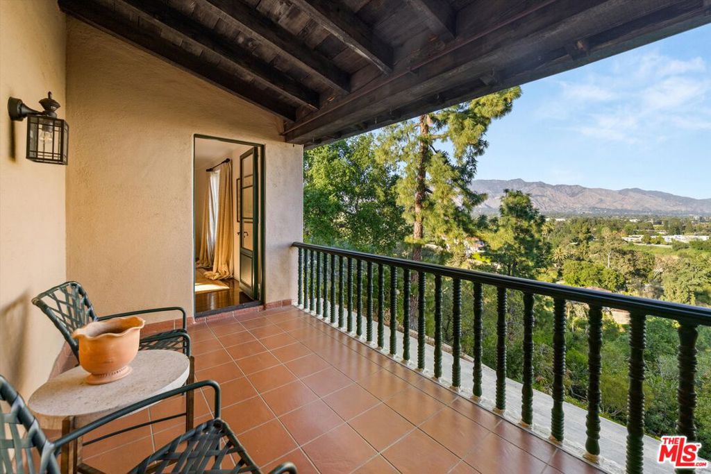 114 Los Altos DrivePasadena img 27