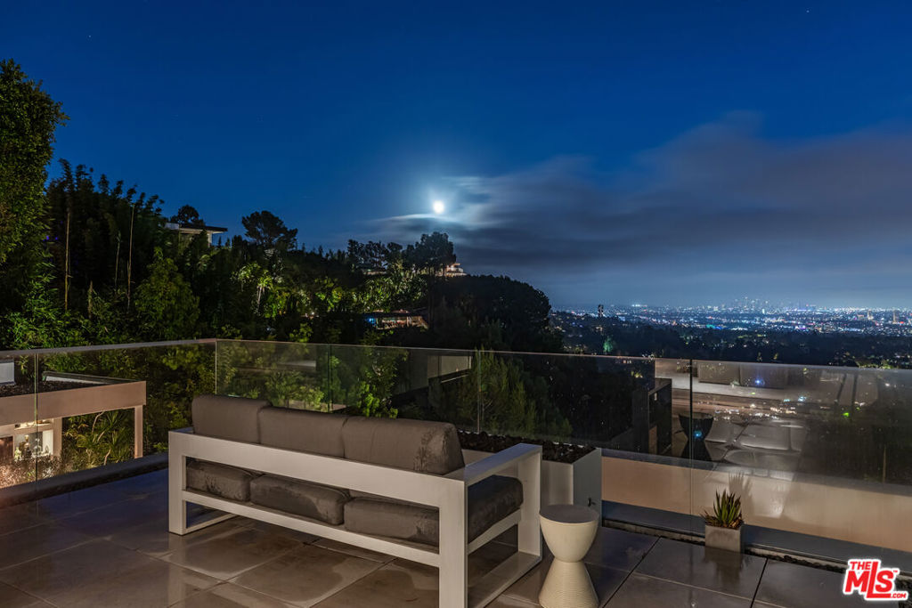 MLS #26672357 image #35