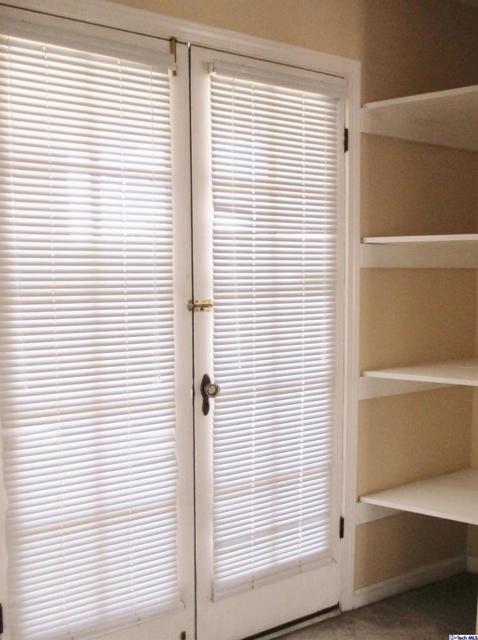 Detail Gallery Image 50 of 64 For 4320 6th Ave, Leimert Park,  CA 90008 - 3 Beds | 1/1 Baths