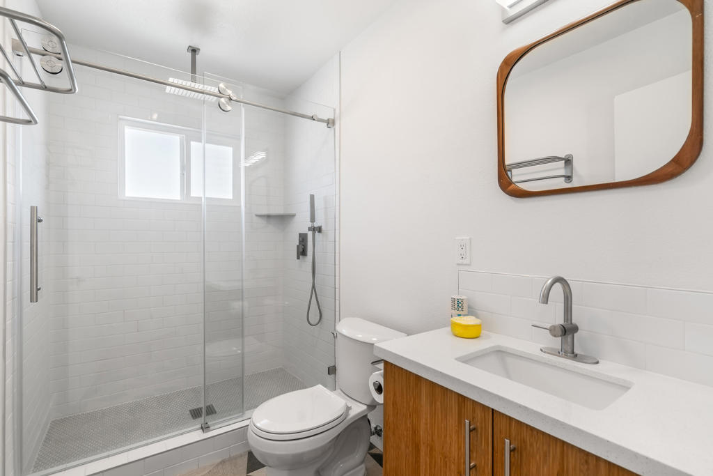 MLS #219135571PS image #29