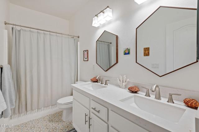 Detail Gallery Image 21 of 25 For 140 W Santa Clara St, Ventura,  CA 93001 - 3 Beds | 2/1 Baths