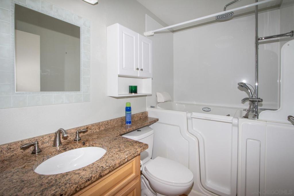 12755 Camino De La Breccia - photo 17