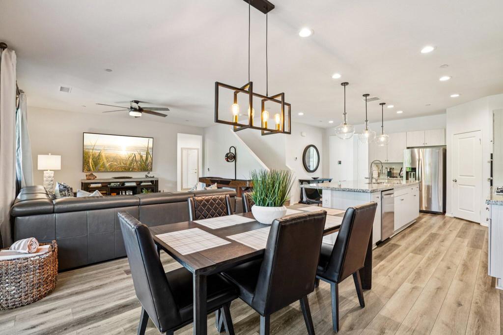 MLS #219139697DA image #7