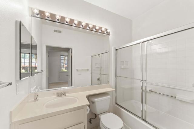 5987 Lake Hennessy Ct Court, San Jose CA: https://media.crmls.org/mediaz/5c802678-0a37-4f58-981f-f84cff6d9b09.jpg