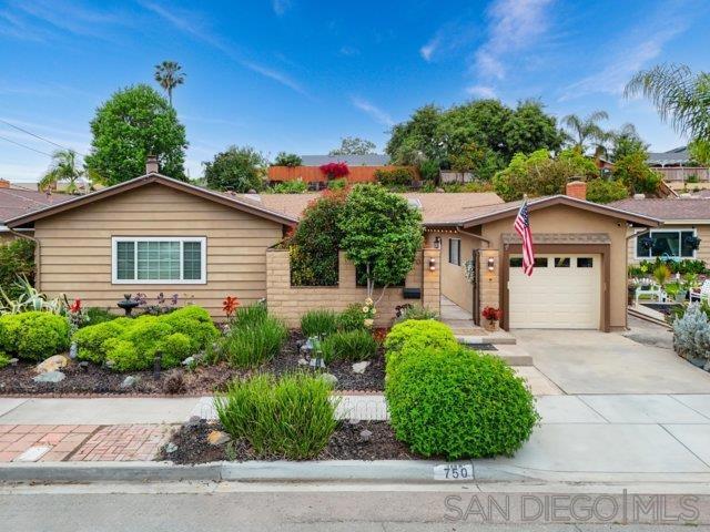 750 Mission Ave, Chula Vista CA: https://media.crmls.org/mediaz/5c804ad7-611a-48ed-b12f-b5f6ffa94e8c.jpg