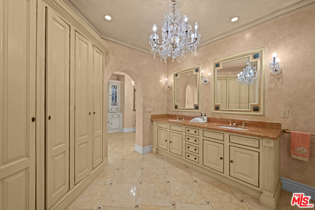 MLS #26857771 image #30