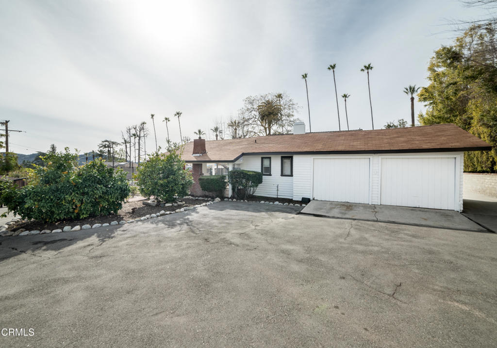 4762 La Canada BoulevardLa Canada Flintridge img 24