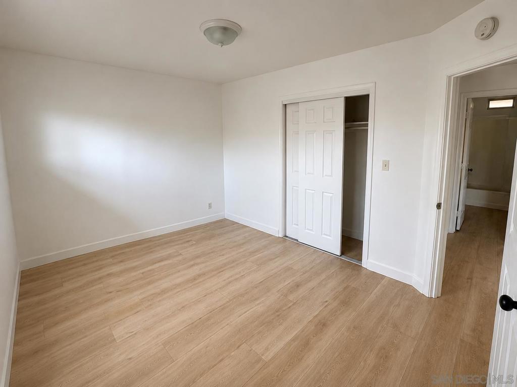 847 Washington - photo 5