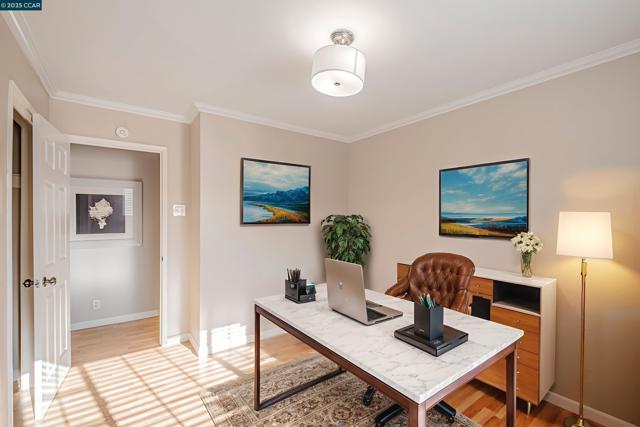 1498 Delaware Dr, Concord CA: https://media.crmls.org/mediaz/5c808be5-2cce-4e61-9824-f150e6bd692c.jpg