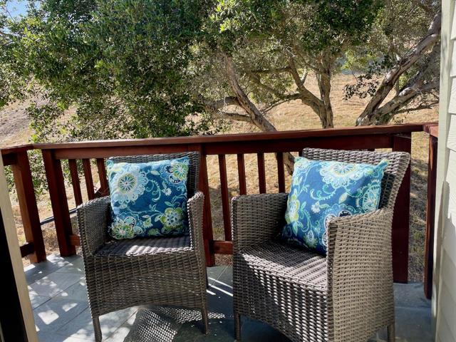 2661 Old San Jose Road, Soquel CA: https://media.crmls.org/mediaz/5c80e251-125c-454a-8299-a144fe6811ea.jpg